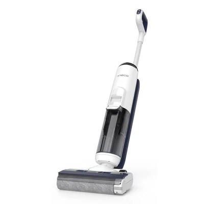 Image de Aspirateur balai Tineco iFloor 5