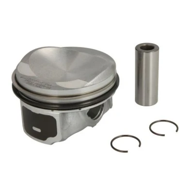 Image de ENGITECH ENT050001 STD Piston 82,51 AUDI: A4 B8 Berline, TT Coupe, A3 Sportback, VOLKSWAGEN: GOLF 6, Passat B7 Variant, B6 Variant