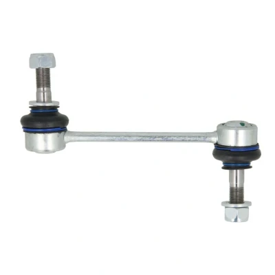 Image de Barre/tige (stabilisateur) DELPHI TC3364
