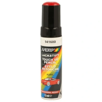 Image de Motip 941600 Peinture combinée pour voitures