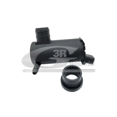Image de Pompe d&#039;eau de nettoyage, nettoyage des vitres 3RG 88816