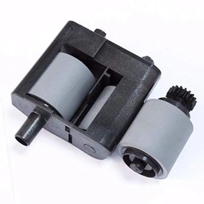 Image de Printertree Kit rouleau ADF B5L52 67903 / B5L52A W5U23A W5U23 67901 pour HP LaserJet M527/577 PageWide 556/586