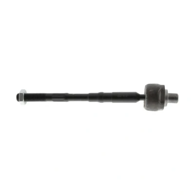 Image de MOOG NI AX 15200 Rotule Axiale Essieu avant M14X1.5 245,5 NISSAN: X Trail