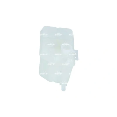 Image de NRF 454160 Vase d&#039;Expansion