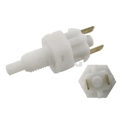 Image de SWAG 40 90 2822 Interrupteur des feux de freins électrique OPEL: Corsa B 3/5 portes, A CC