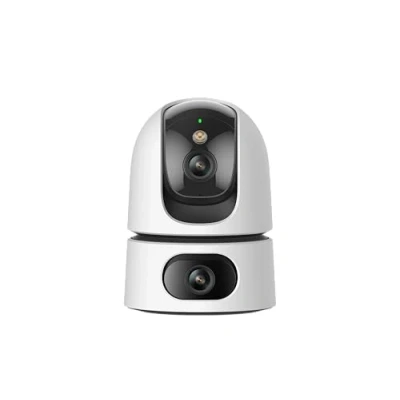 Image de Kamera IP Imou Ranger Dual 5MP IPC S2XP 10M0WED