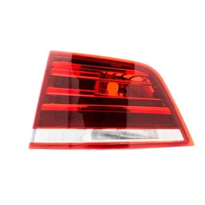 Image de PRASCO BM8044153 Feu arrière droit Partie intérieure sans porte lampe BMW: X3