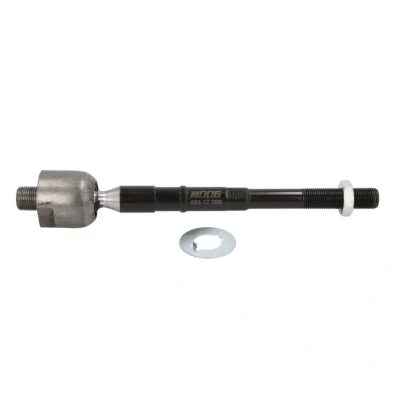 Image de MOOG LR AX 14897 Rotule Axiale Essieu avant M16X1.5 247