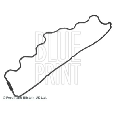 Image de BLUE PRINT ADN16745 Joint De Cache Culbuteurs NISSAN: Patrol GR 5 SUV, 4 SUV