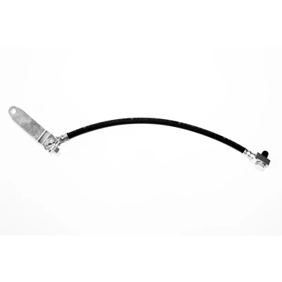 Image de BREMBO T 24 173 Flexible De Frein 410 F12X1 FORD: Transit Mk5 Van, Сamion à Plateau/Сhâssis, Tourneo Connect