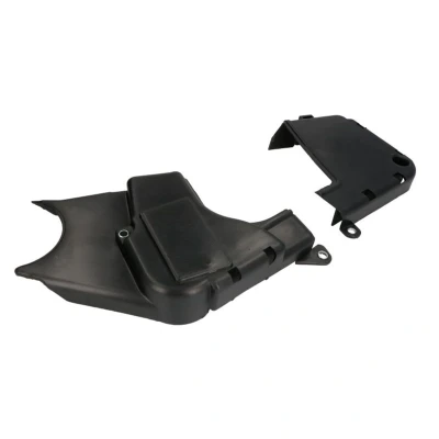 Image de ORIGINAL IMPERIUM 5336 Carter De Distribution FIAT: Punto II 3/5 portes, Panda 5 LANCIA: Ypsilon