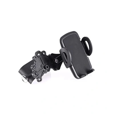 Image de Accessoire chariot Flat Cat Trolley Cockpit
