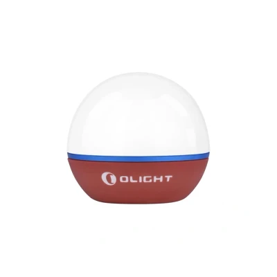 Image de Olight Obulb Eclairage de camp