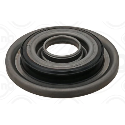 Image de Piston de commande, embrayage multidisque (boîte auto) ELRING 455.973
