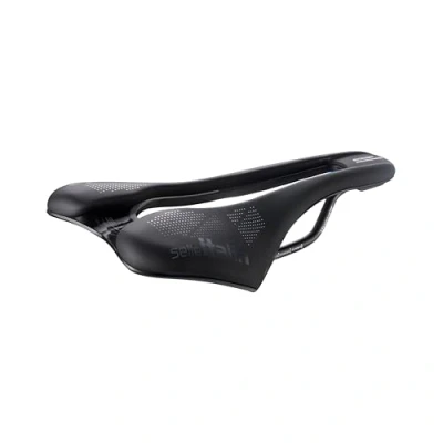 Image de Selle SLR Boost TM Superflow noir S3
