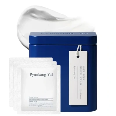Image de Pyunkang Yul Eye Cream 1 ml x 50 szt Krem pod Oczy