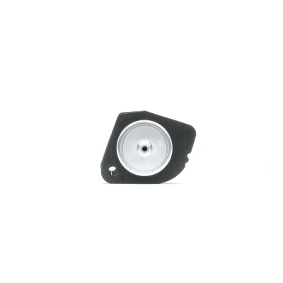 Image de FILTRON PP 991 Filtre à Carburant de conduite 10 8 AUDI: Q5, Q7, A4 B8 Avant