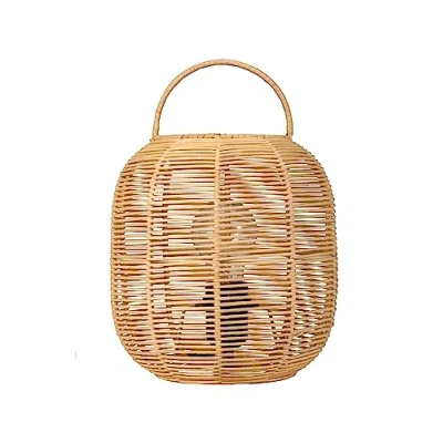 Image de Pauleen Boho Glow lampe à poser