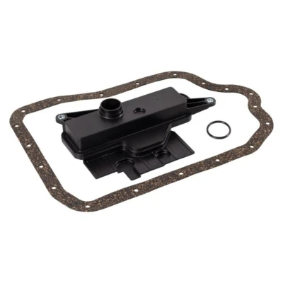 Image de BLUE PRINT ADBP210003 Kit de filtres hyrauliques, transmission automatique avec joint carter d&#039;huile TOYOTA: RAV4 IV SUV