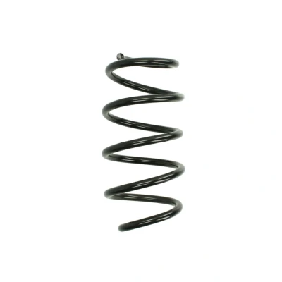 Image de LESJÖFORS 4095115 Ressort de suspension Essieu avant à boudin VOLKSWAGEN: Passat B6 Variant, Berline, B7 Variant