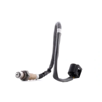 Image de BOSCH 0 258 027 017 Sonde lambda 5 PEUGEOT: 308 I 3/5 portes, II SW 2, DS: DS3 CITROËN: DS5 portes oscaro, mister