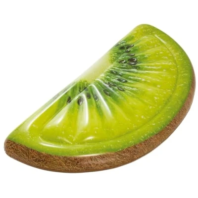 Image de Intex 58764EU Matelas kiwi