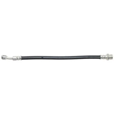 Image de A.B.S. SL 6212 Flexible De Frein 310 BANJO 10.0mm KIA: cee‘d I Break, 5 portes, Pro 3 portes