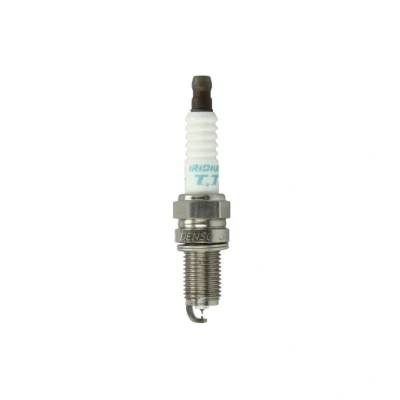 Image de Bougie d&#039;allumage DENSO IXU22FTT