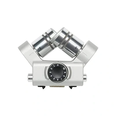 Image de Zoom XYH 6 Capsule XY pour H5, H6, Q8, U 44, F4 ou F8