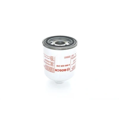 Image de BOSCH 0 986 628 258 Cartouche de dessicateur, système d&#039;air comprimé SCANIA: 4 series