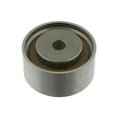 Image de FEBI BILSTEIN 26051 Poulie renvoi/transmission, courroie de distribution HYUNDAI: i30 I 3/5 portes, Matrix