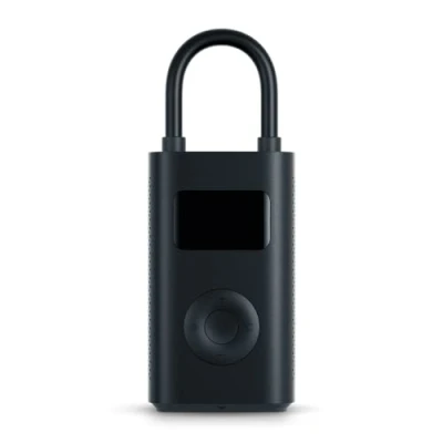 Image de XIAOMI Pompe a air portable multiusage sur batterie Neuf