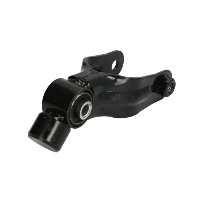 Image de ORIGINAL IMPERIUM 32978 Support moteur arrière, inférieur PEUGEOT: 3008 I, Partner II Van, 5008 CITROËN: C4 I 3/5 portes, Berlingo Van oscaro,