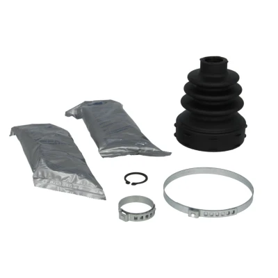Image de SPIDAN 25151 Soufflet De Cardan 94 NBR (caoutchoucs nitrile) OPEL: Corsa D 3/5 portes