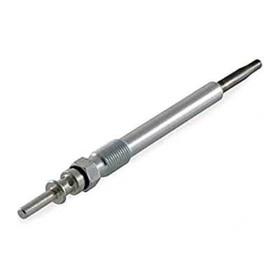 Image de HELLA 8EG 008 498 131 Bougie de préchauffage 11V OPEL: Zafira A, Astra G CC, Frontera B SUV, VAUXHALL: Mk4 CC