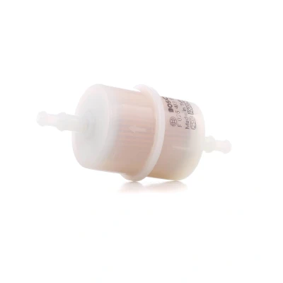 Image de BOSCH F 026 403 005 Filtre à Carburant de conduite 8 OPEL: Corsa A CC, Kadett D Berline, TR