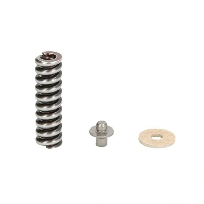 Image de BOSCH F 00H N37 926 Kit de réparation, distributeur d&#039;allumage