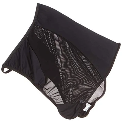 Image de CYBEX Pare soleil, Pour Siège Auto Coque Aton &amp; Cloud, Noir