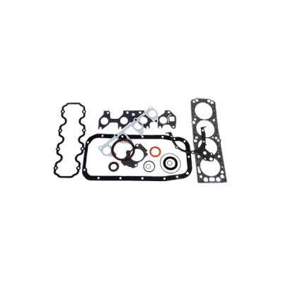 Image de REINZ 01 26035 03 Jeu complet de joints d&#039;étanchéité, moteur avec joint tige soupape, bague d&#039;étanchéité vilebrequin
