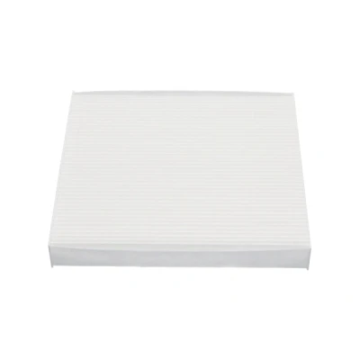 Image de AMC Filter HC 8114 Filtre, air de l&#039;habitacle