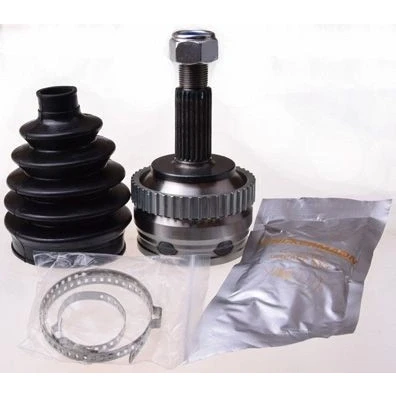 Image de Jeu de joints, arbre transmission DENCKERMANN C120513