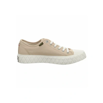 Image de Baskets en toile Palladium Palla Ace