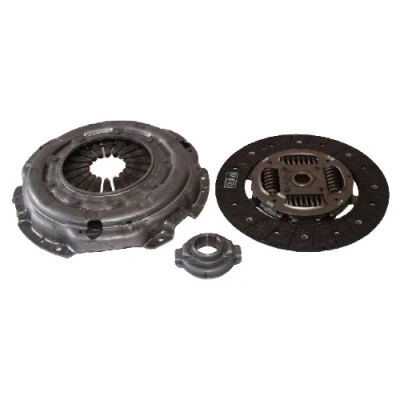 Image de ASHIKA 92 01 1036 Kit d&#039;Embrayage 260 NISSAN: TERRANO 2