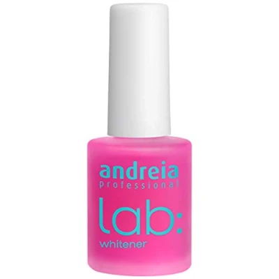 Image de Andreia Professional LAB Traitements des Ongles Nails Whitener