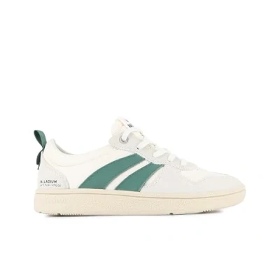 Image de Palladium Pallacup Flame LTH 74485193M, Basket 42 EU