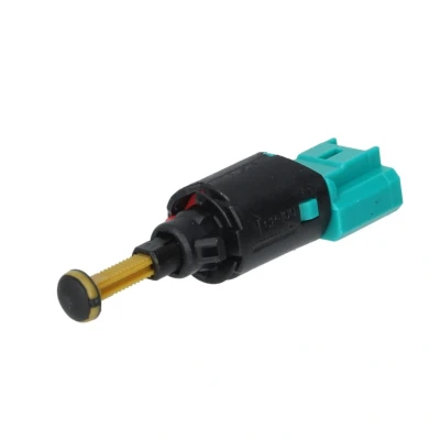 Image de Interrupteur de feu stop FAE 24899