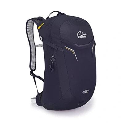 Image de Lowe Alpine Femme Airzone Active 26 Sac à Dos, Uni