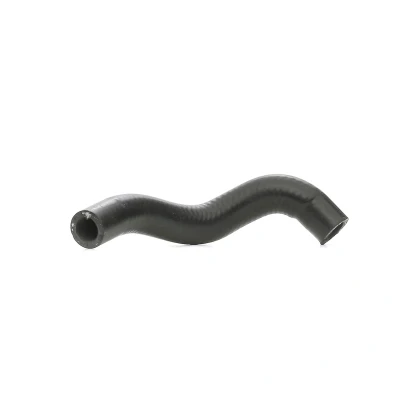 Image de THERMOTEC DWX062TT Durite De Refroidissement Caoutchouc OPEL: Meriva A, Astra H 3/5 portes, Corsa C portes