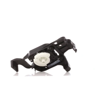Image de MAHLE ORIGINAL AA 17 000P Élément d&#039;ajustage, clapet de mélange SKODA: Fabia 2, I 5 portes, SEAT: Ibiza 4, VOLKSWAGEN: Polo V 3/5 portes