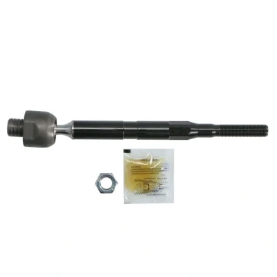 Image de CTR CR0178 Rotule Axiale 240